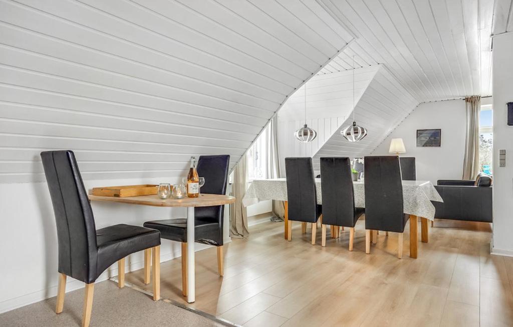 Djursland Lystrup Strand Ferieboliger Allingåbro Εξωτερικό φωτογραφία