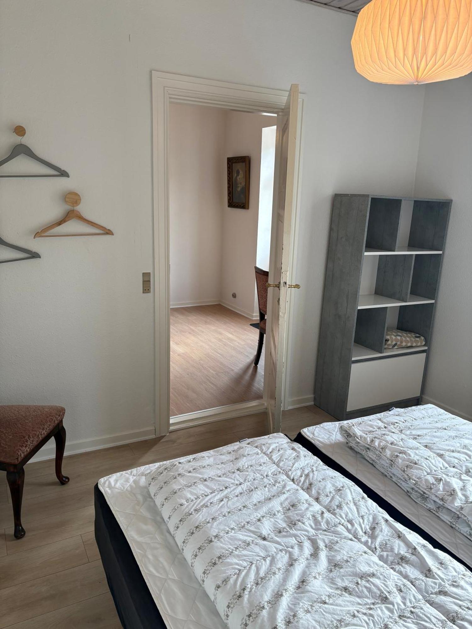 Djursland Lystrup Strand Ferieboliger Allingåbro Εξωτερικό φωτογραφία